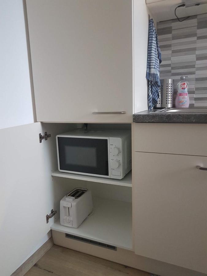 Appartement Gerald's 16 Vienne